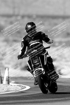 media/May-25-2024-TrackXperience (Sat) [[8ec55f75b9]]/1-Level 3/Session 2 Track Exit/